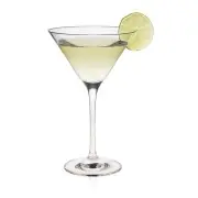 RONA Edition Kieliszek do martini 210 ml Nie przegap