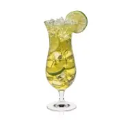 RONA Edition Kieliszek typu hurricane 465 ml Kup online