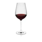 RONA Invitation Kieliszek do wina 440 ml Najlepsza cena