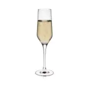 RONA Martina Kieliszek do szampana 220 ml Super okazja