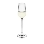 Bestseller RONA Martina Kieliszek do likieru 100 ml