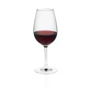RONA Ratio Kieliszek do wina bordeaux 450 ml Nowość