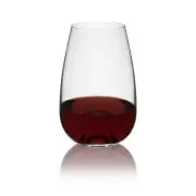 RONA Wine Solution Szklanka wysoka 660 ml Hit sprzedaży