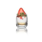 RONA Lunar Kieliszek shot 70 ml Kup online