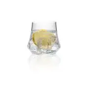 RONA Eclipse Szklanka 290 ml Dodaj do koszyka
