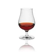 Bezpieczna płatność RONA Single Mat Kieliszek degustacyjny 200 ml