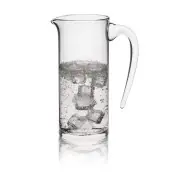 Cena promocyjna RONA Toscana Dzbanek 800 ml