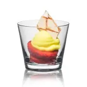 Tylko dziś RONA Cucina Naczynie na finger food 130 ml