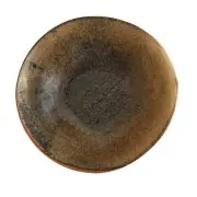 Zamów dziś Porland Genesis Miska ø140 mm