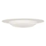 Szybka dostawa RAK Fedra Talerz głęboki ⌀280 mm 380 ml