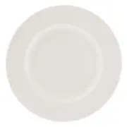RAK Fedra Talerz płaski ⌀280 mm Najlepsza cena