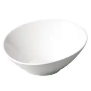 Verlo Buffet Misa asymetryczna 1600 ml Bezpieczna płatność