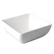 Verlo Buffet Misa kwadratowa ⌀210x210 mm 2000 ml Oferta
