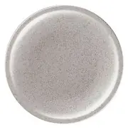 Oferta RAK Rakstone Talerz płaski kolor silgranitowy ⌀162 mm