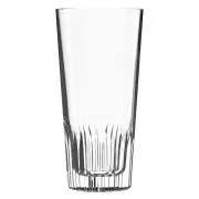 Nowość Onis Szklanka 350 ml wysoka | Cheers