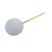 Tomgast Łopata do pizzy okrągła ⌀406 mm Ograniczona ilość