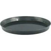 Dostępne od ręki Tomgast Blacha do pizzy ⌀200 mm