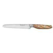 Bestseller Wüsthof Nóż uniwersalny 140 mm | AMICI