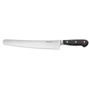 Wüsthof Nóż super slicer 260 mm | CLASSIC Wyprzedaż