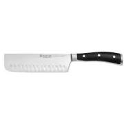 Wüsthof Nóż nakiri 170 mm | CLASSIC IKON Nowy