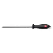 Nowość Wüsthof Stalka do noży 230 mm