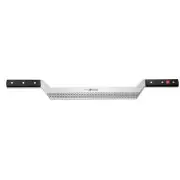 Wüsthof Nóż do sera 320 mm Ostatnie sztuki