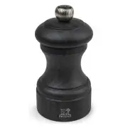 Peugeot Młynek do pieprzu 100 mm | Bistro Graphite Nowy