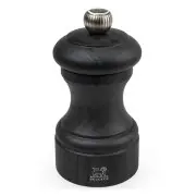 Peugeot Młynek do soli 100 mm | Bistro Graphite Wybór klientów