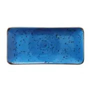 Fine Dine Iris Talerz prostokątny 300x150 mm Hit sprzedaży