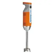 Dynamic Mikser Dynamix Mini 160 Darmowy zwrot