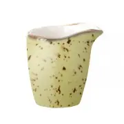 Tani Fine Dine Olive Mlecznik 85 ml