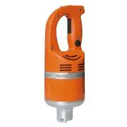 Nowość Dynamic Master Silnik miksera 600 W