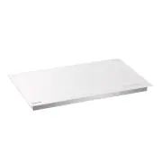 Zamów dziś Bartscher Płyta grzewcza GN 1/1 WP230S-EB
