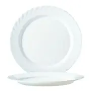 Niska cena Luminarc Talerz płytki ⌀310 mm