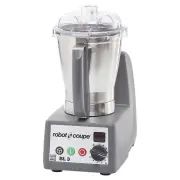 Robot Coupe Blender kuchenny 3 l Kup online