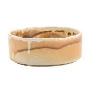 Verlo Samto Miseczka ⌀112x55 mm 250 ml Kup online