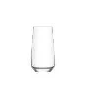 LAV Lyon Szklanka wysoka ø63 mm 480 ml Zniżka