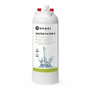 Kup teraz Hendi Filtr do wody S 3450 l