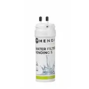 Nowy Hendi Filtr do wody Vending S 800 l