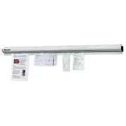 Ograniczona ilość Bartscher Listwa do bonowania 610 mm