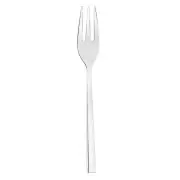 Verlo Agila Widelczyk do ciasta Oferta limitowana
