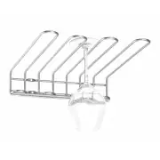 Bar Up Wieszak na kieliszki 350x293x50mm Zamów dziś