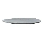 Dodaj do koszyka Verlo Len Talerz płaski ⌀280 mm