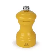 Oferta Peugeot Młynek do pieprzu 100 mm żółty | Bistrorama