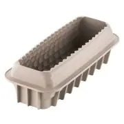 Silikomart Forma silikonowa 1300 ml Buche Quenelle Tylko dziś