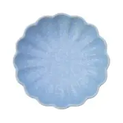 Verlo Woda Miseczka ⌀130 mm 180 ml Ostatnie sztuki