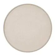 Taniej Verlo Less Talerz płaski ⌀285 mm