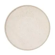 Cena promocyjna Verlo Less Talerz płaski ⌀210 mm