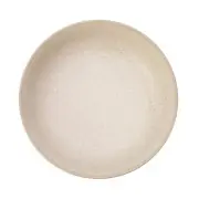Verlo Less Talerz głęboki ⌀200 mm 1000 ml Promocja