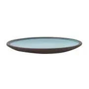 Szybka wysyłka Verlo Choco Talerz płaski ⌀262 mm